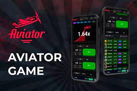 Aviator Game: The Total Evaluation Aviator Game: The Total Evaluation